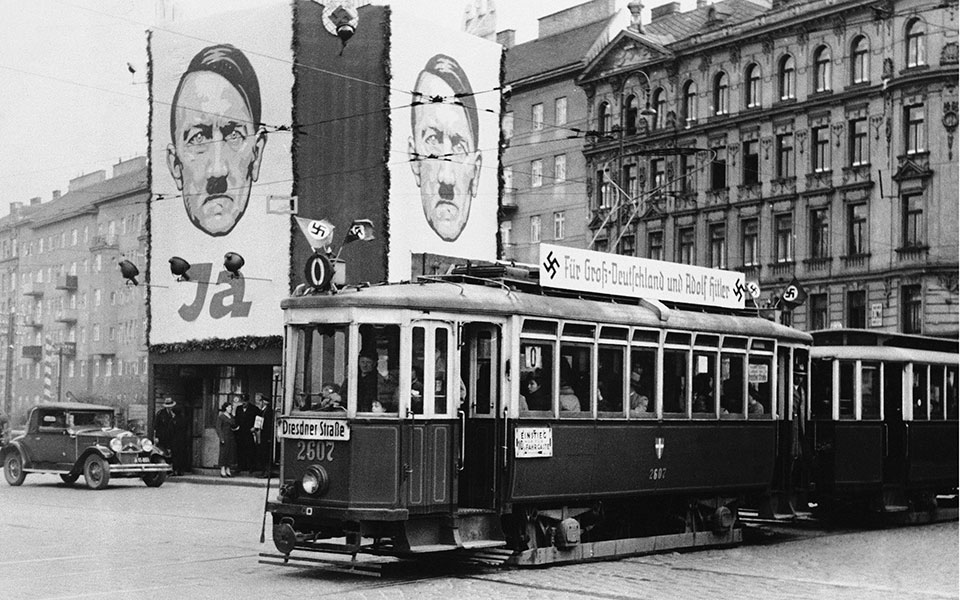 Flashback στην 10η Απριλίου-2