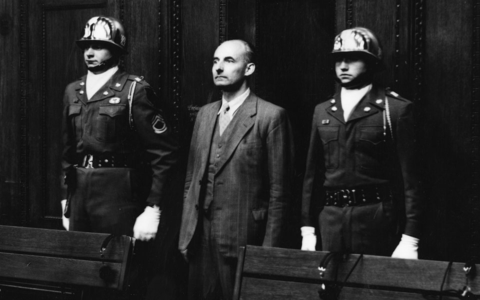 Flashback στην 14η Απριλίου-2