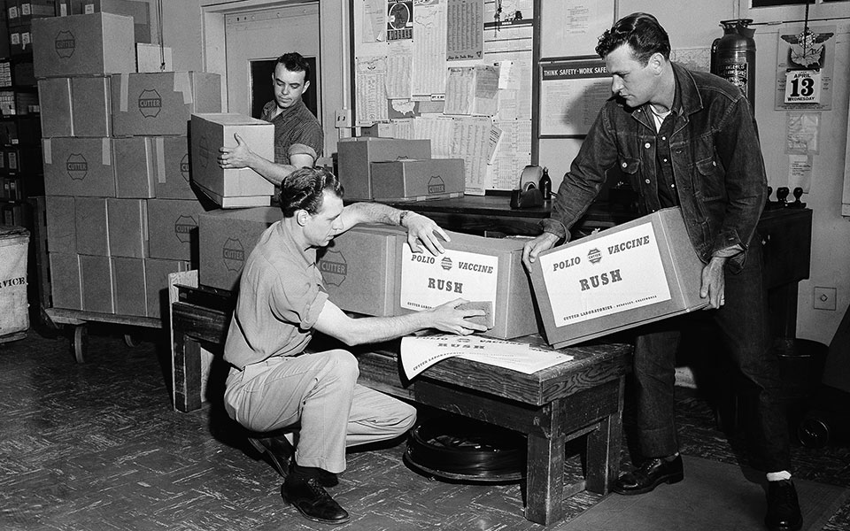 Flashback στην 13η Απριλίου-2