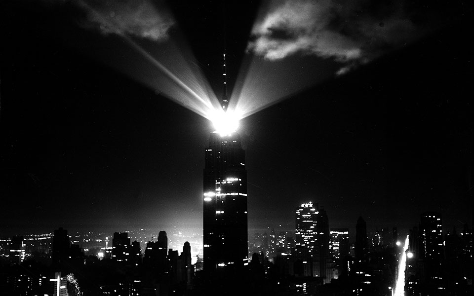 Flashback στην 11η Απριλίου-1