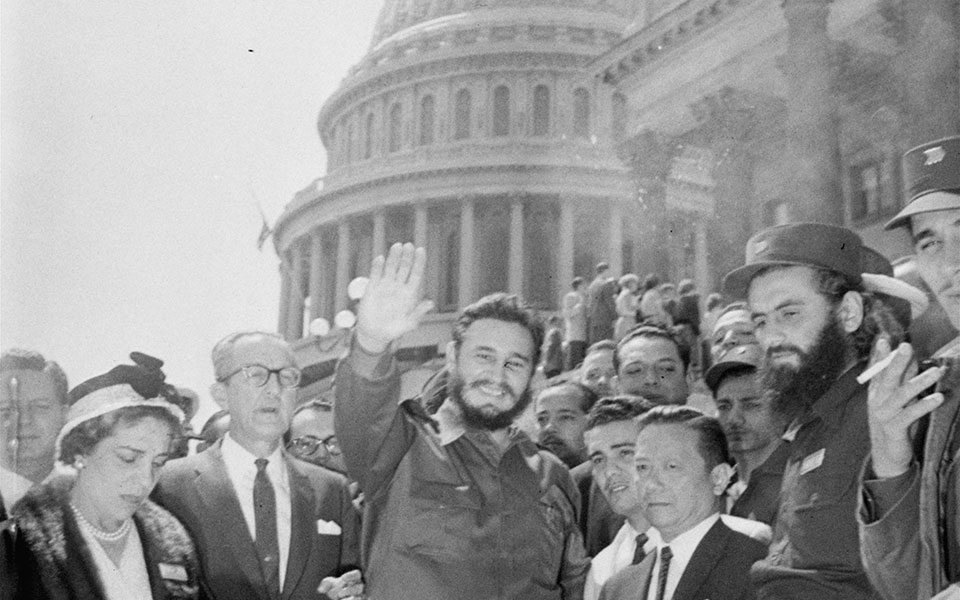 Flashback στην 17η Απριλίου-3