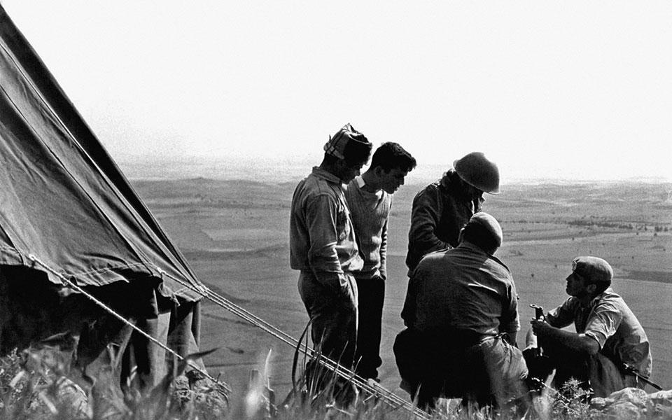 Flashback στην 13η Απριλίου-3