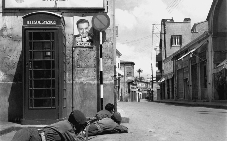 Flashback στην 14η Απριλίου-3