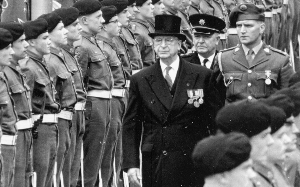 Flashback στην 10η Απριλίου-3