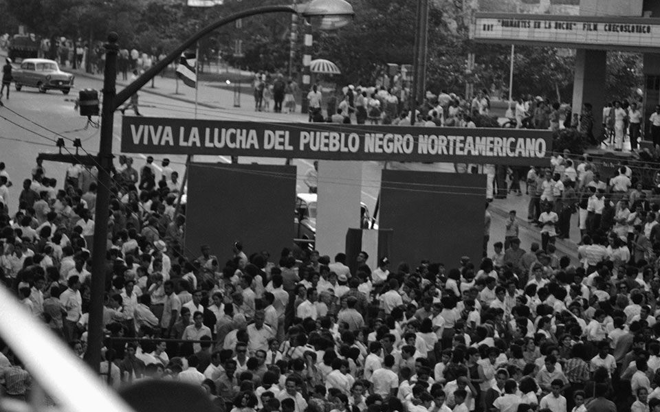 Flashback στην 13η Απριλίου-4