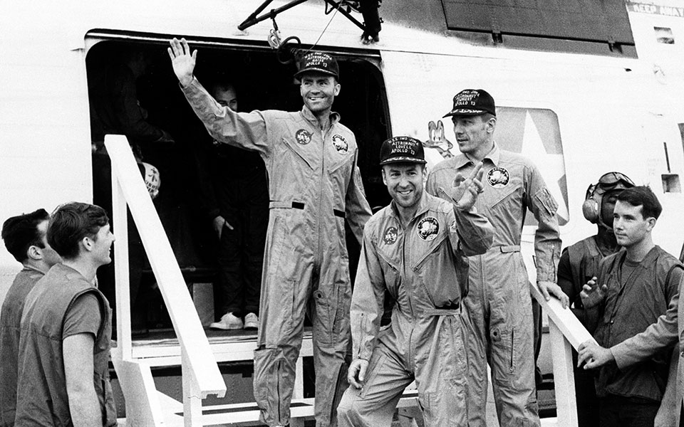 Flashback στην 17η Απριλίου-4