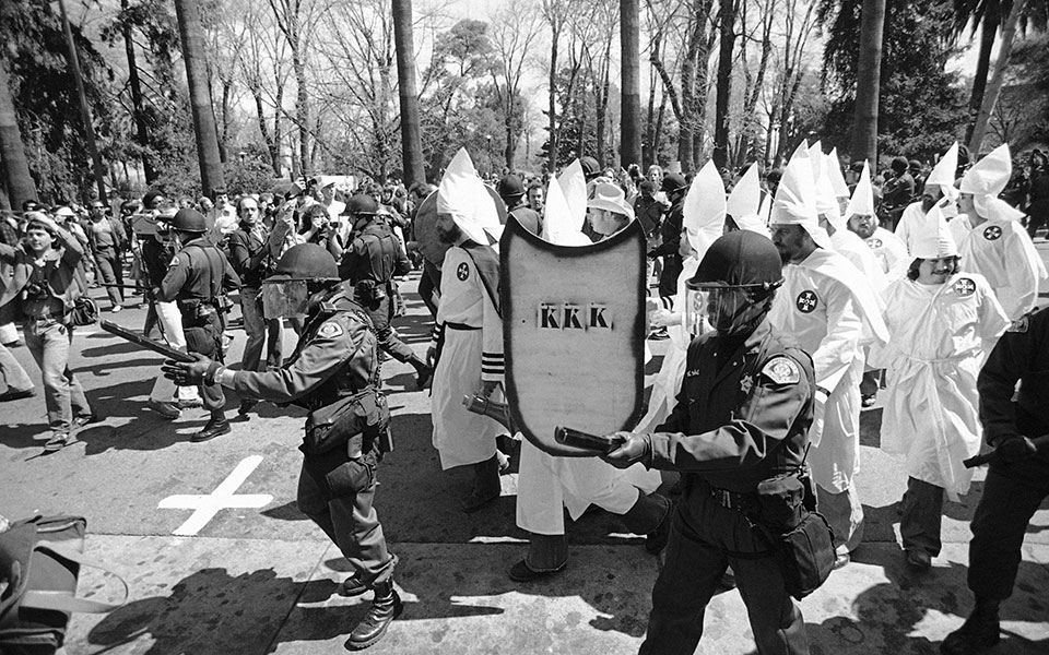 Flashback στην 11η Απριλίου-4