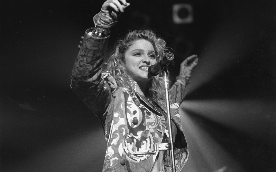 Flashback στην 10η Απριλίου-4