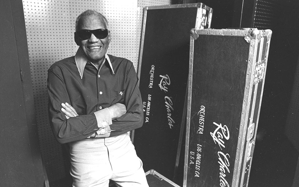 Flashback στην 17η Απριλίου-5