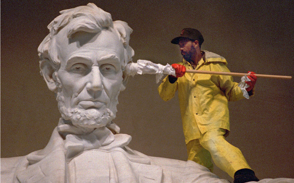 Flashback στην 12η Απριλίου-4