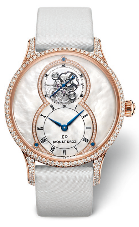 BASELWORLD 2017 – 12 κορυφαία γυναικεία ρολόγια-9