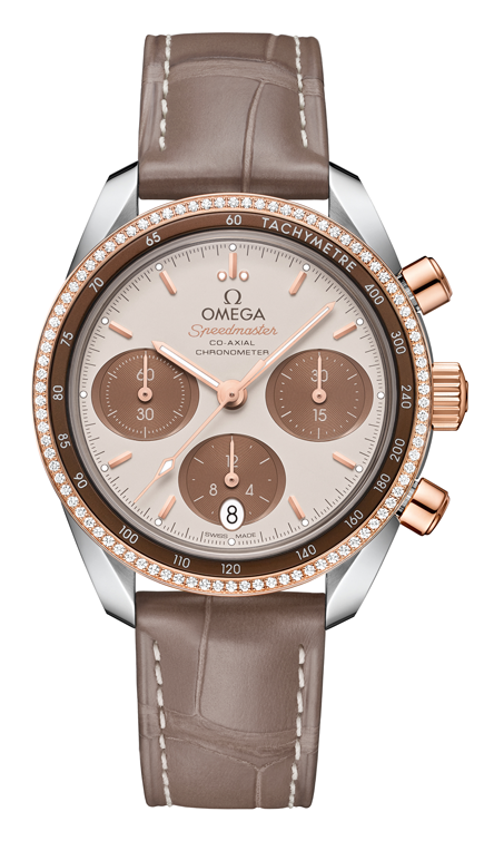 BASELWORLD 2017 – 12 κορυφαία γυναικεία ρολόγια-10