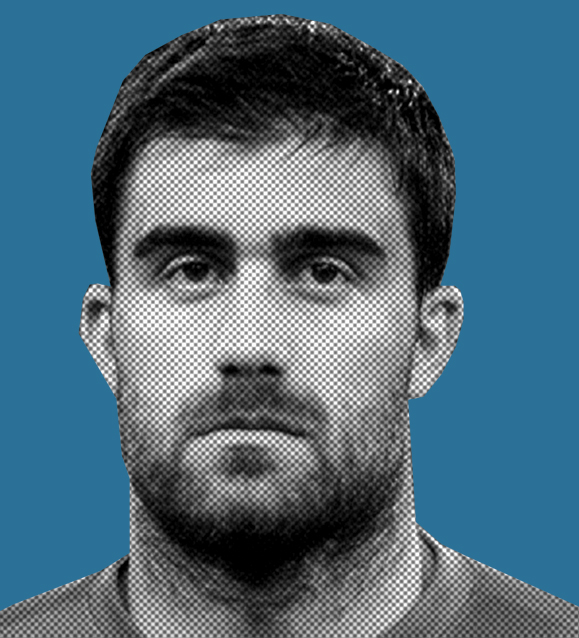 Πρόσωπα της Εβδομάδας-1