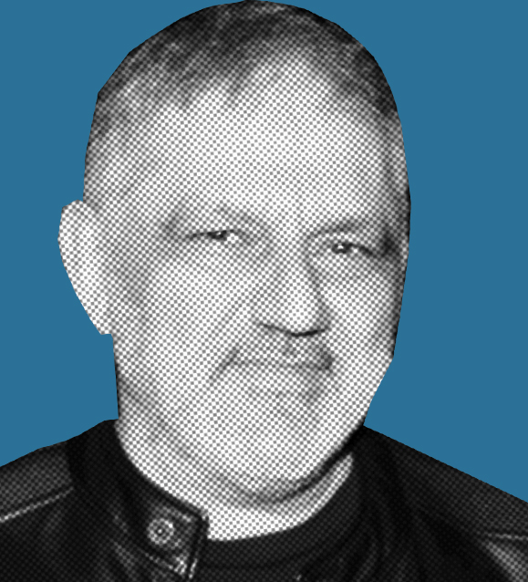 Πρόσωπα της Εβδομάδας-2