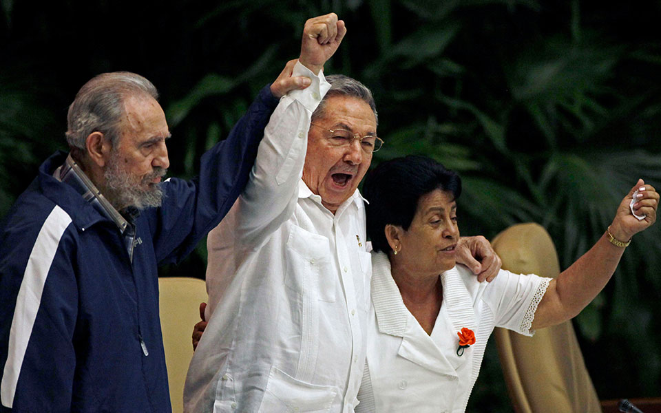 Flashback στην 19η Απριλίου-4