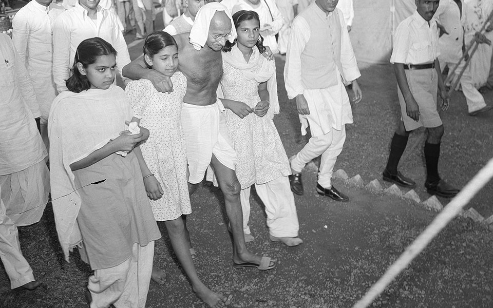 Flashback στην 18η Απριλίου-3