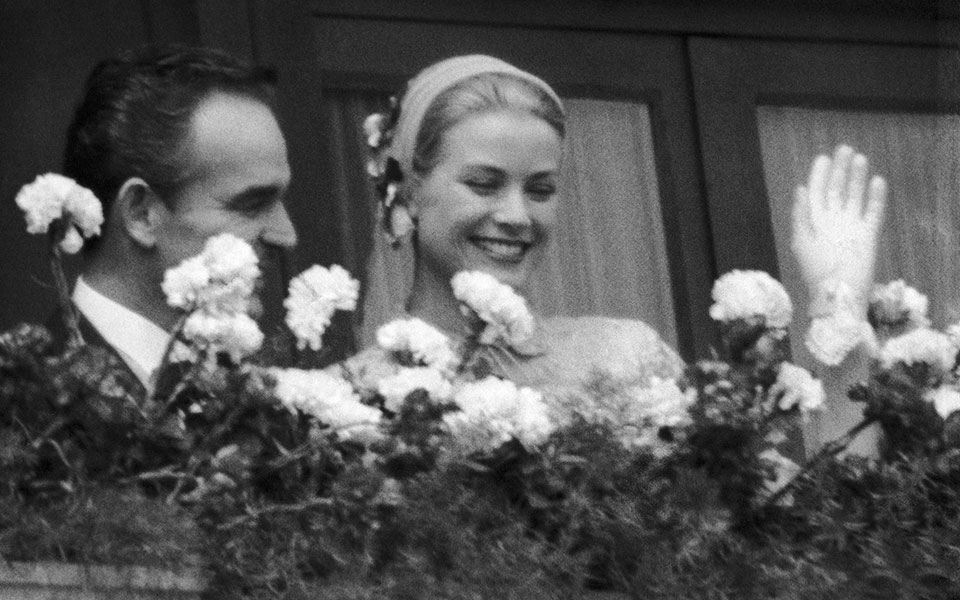 Flashback στην 18η Απριλίου-4