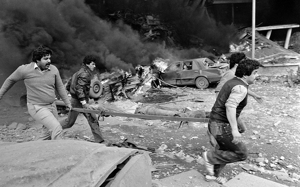 Flashback στην 18η Απριλίου-5