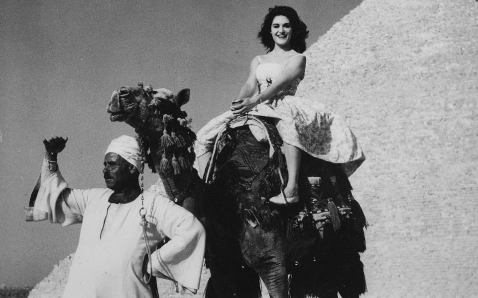 Flashback στην 20η Απριλίου-2