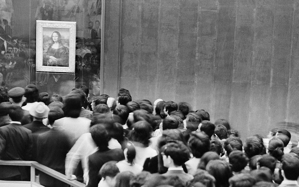 Flashback στην 20η Απριλίου-4