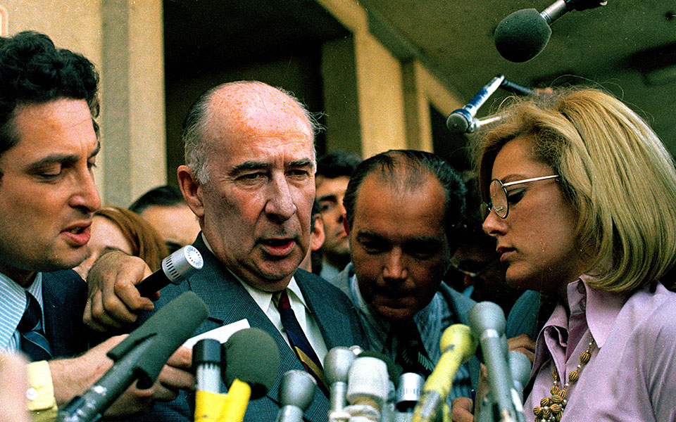 Flashback στην 20η Απριλίου-3