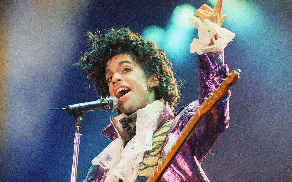 Flashback στην 21η Απριλίου-5