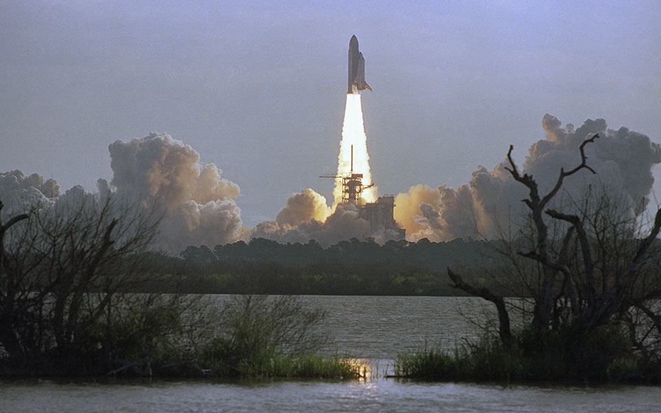 Flashback στην 24η Απριλίου-4