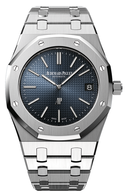 ΒΡΑΒΕΙΑ WATCHSTARS 2016/2017-4