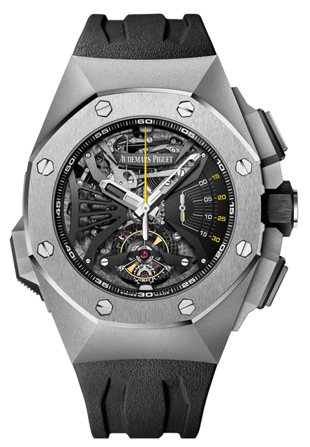 ΒΡΑΒΕΙΑ WATCHSTARS 2016/2017-2