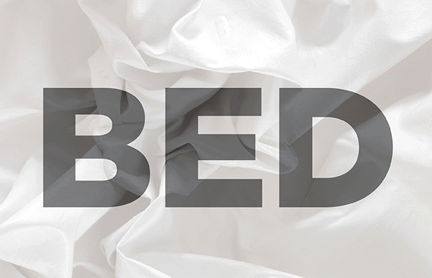 Invitation | BedSheets Art Project-1