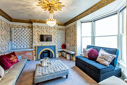 Ξενοδοχεία σαν σκηνικό-2