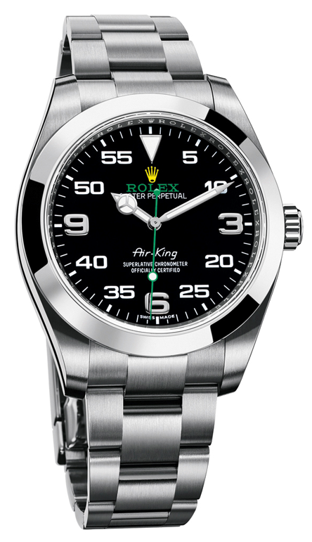 ΒΡΑΒΕΙΑ WATCHSTARS 2016/2017-1