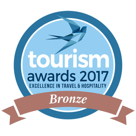 Βραβεία για καινοτόμες υπηρεσίες στην AGT Facility Management-1