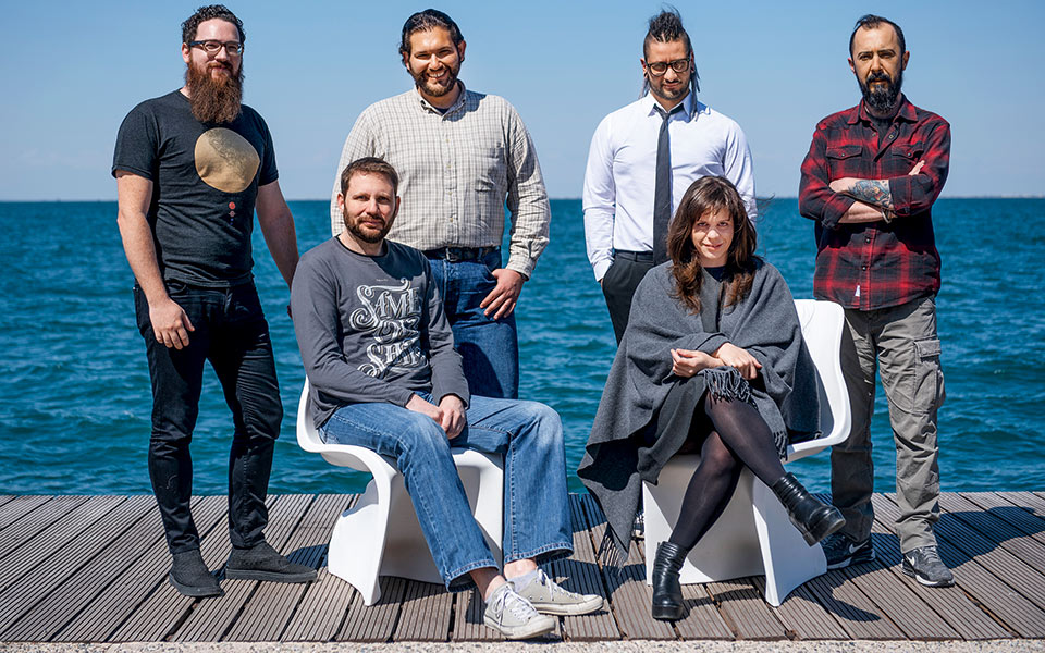 Η εξωστρεφής Θεσσαλονίκη-3