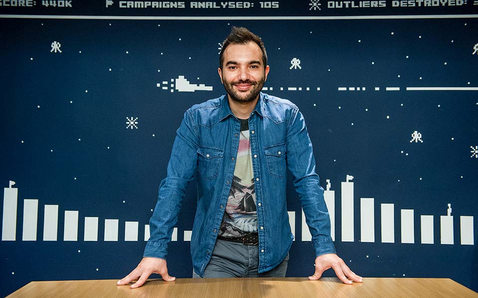 Η εξωστρεφής Θεσσαλονίκη-4