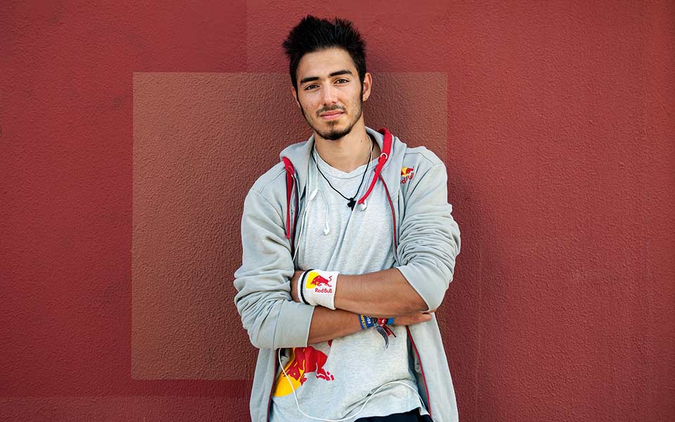 Η εξωστρεφής Θεσσαλονίκη-5