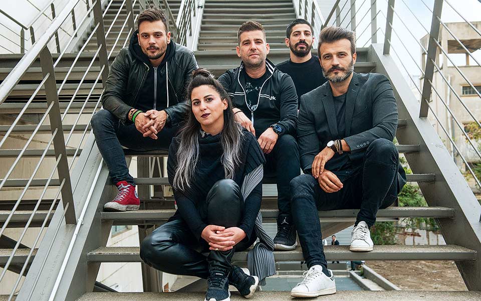 Η εξωστρεφής Θεσσαλονίκη-6