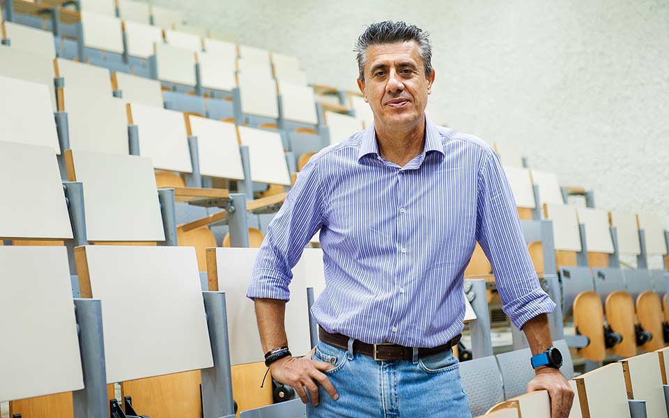 Η εξωστρεφής Θεσσαλονίκη-8