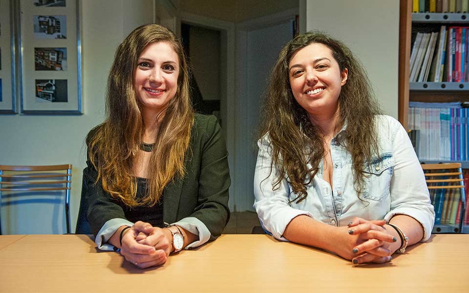 Η εξωστρεφής Θεσσαλονίκη-10