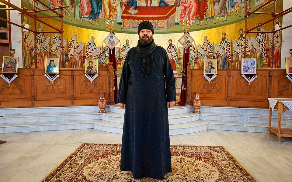 Η εξωστρεφής Θεσσαλονίκη-9