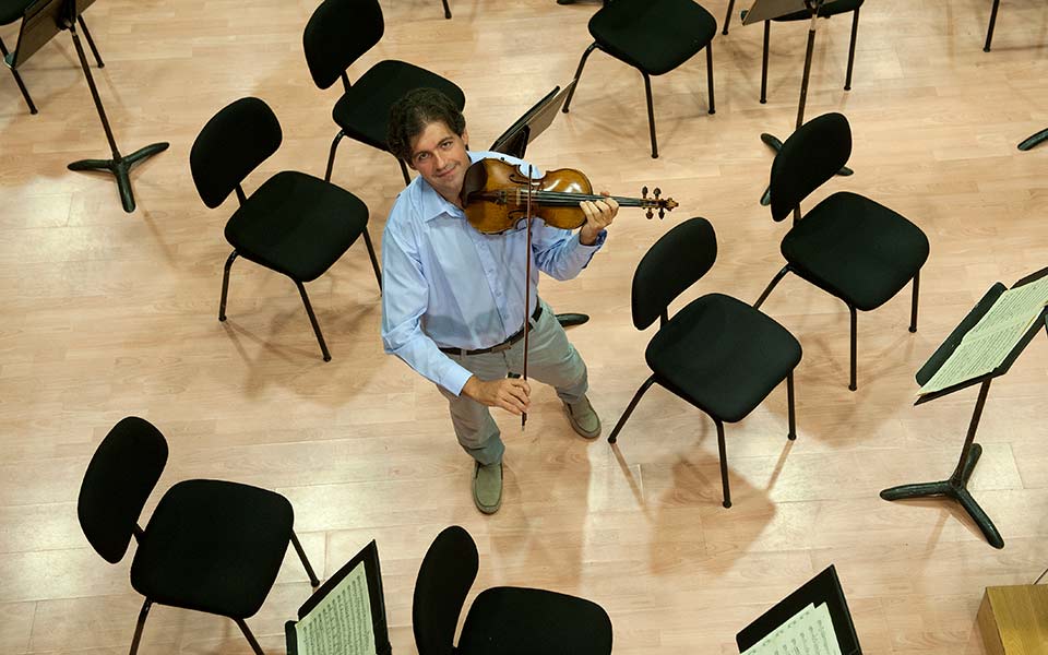 Η εξωστρεφής Θεσσαλονίκη-1