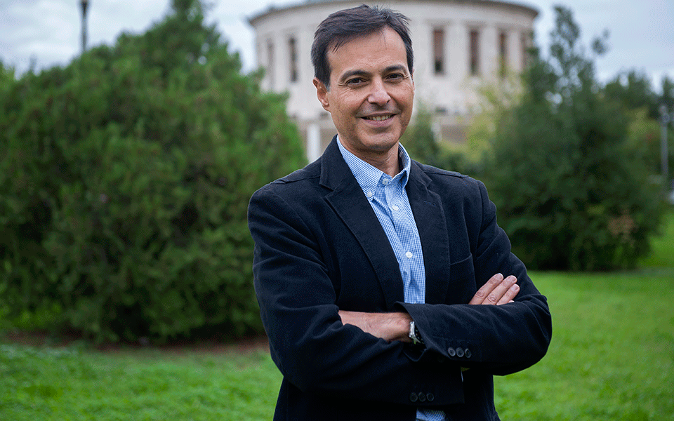 Η εξωστρεφής Θεσσαλονίκη-7