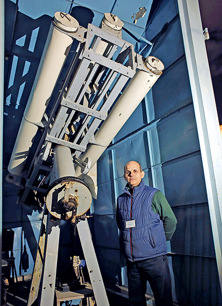 Λάρισα: Με όπλο τη ζωντάνια της-5