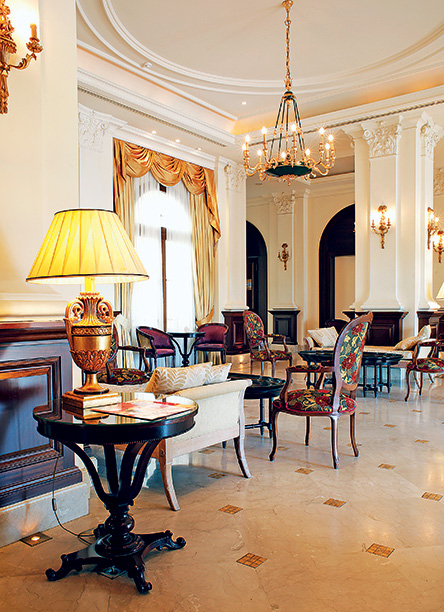 Λάρισα: Με όπλο τη ζωντάνια της-10