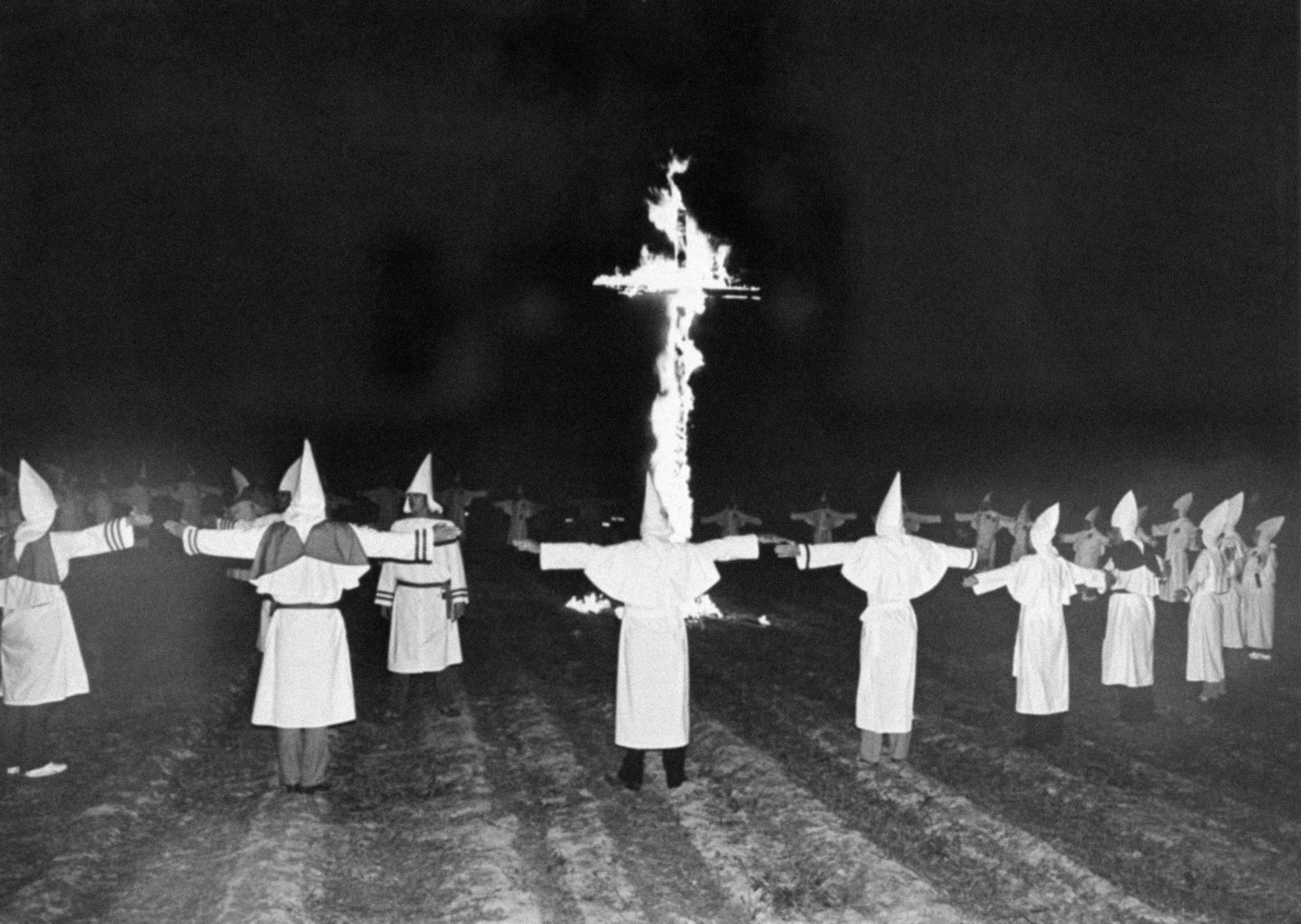 Flashback στην 27η Απριλίου-4