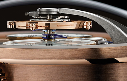 MB&F Legacy Machine 1 Final Edition-2