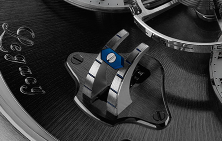 MB&F Legacy Machine 1 Final Edition-4