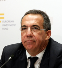 Το κλείσιμο της συμφωνίας, ευκαιρία για την επανεκκίνηση της οικονομίας-1