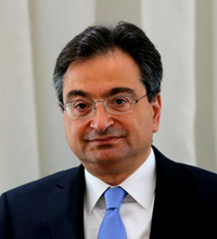 Το κλείσιμο της συμφωνίας, ευκαιρία για την επανεκκίνηση της οικονομίας-3