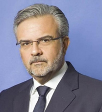 Το κλείσιμο της συμφωνίας, ευκαιρία για την επανεκκίνηση της οικονομίας-2
